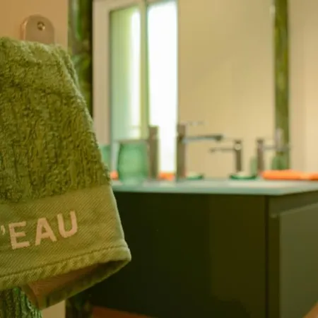 Hotel Le Passage Châtillon-sur-Chalaronne