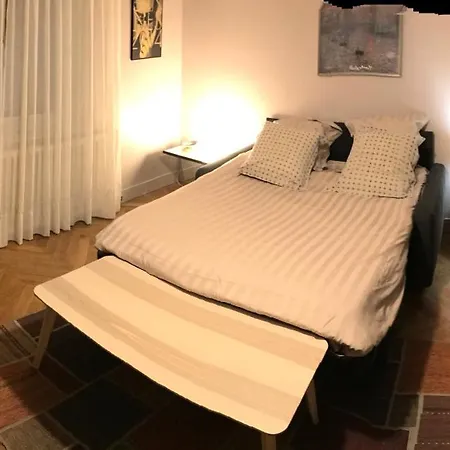 Hotel Le Passage Châtillon-sur-Chalaronne