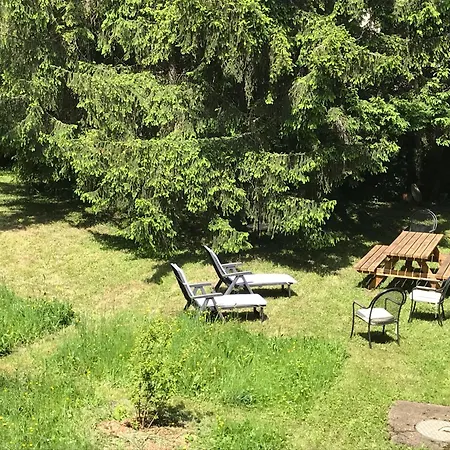 Le Passage Hotel Châtillon-sur-Chalaronne